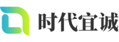 金明区软件开发公司