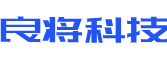 金明区软件开发公司