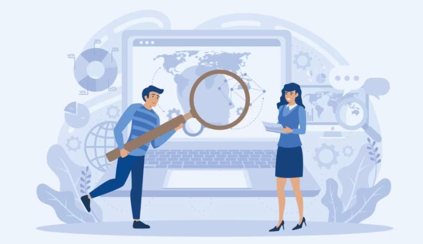 金明区小程序开发公司选型指南：6大核心JavaScript框架深度解析
