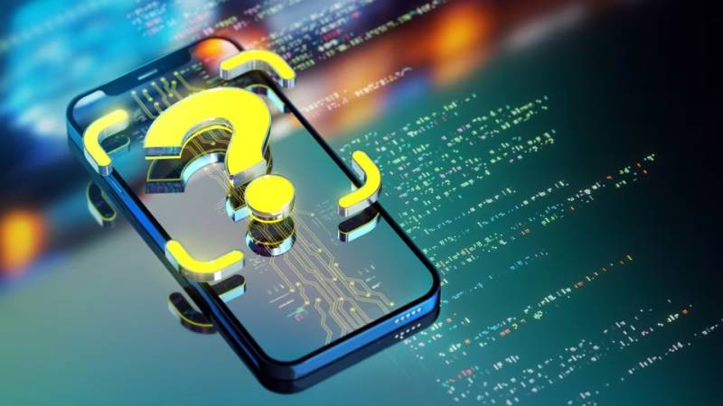 引领技术向善：金明区小程序开发公司勇当AI责任践行先锋