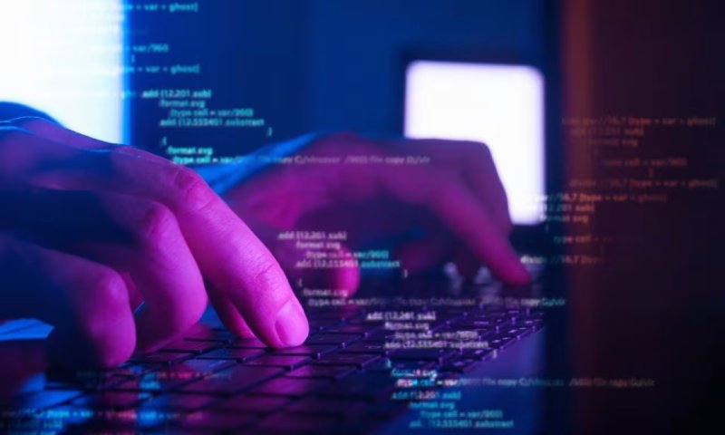 金明区软件开发：调试技术筑牢项目质量的核心防线
