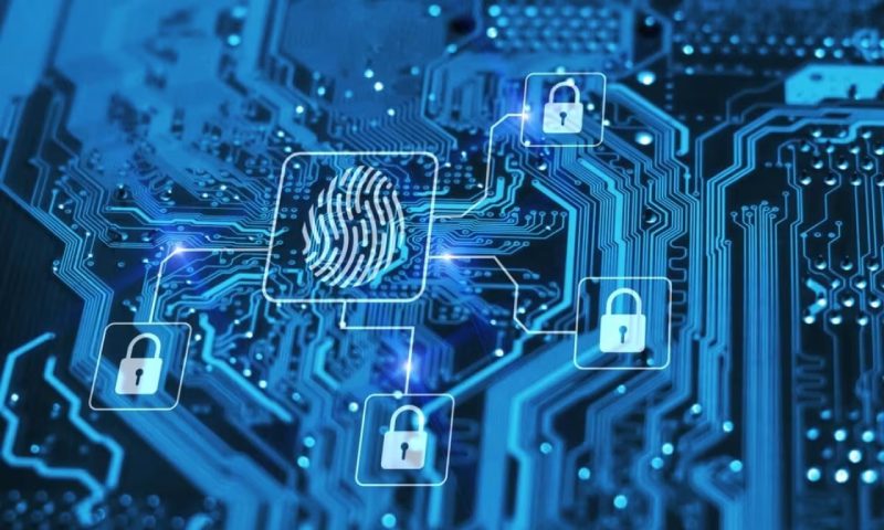 金明区小程序开发公司实力比拼:从案例口碑到技术交付的深度测评